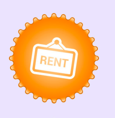 set-rent